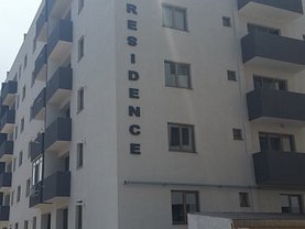 Garsonieră de vânzare, în Bucureşti, zona Drumul Taberei