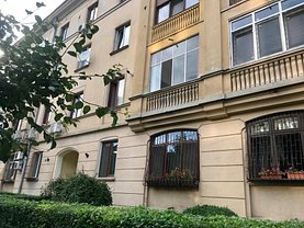 Apartament de vânzare 2 camere, în Bucureşti, zona P-ţa Muncii