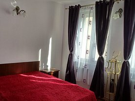 Apartament de vânzare 2 camere, în Bucureşti, zona Dorobanţi