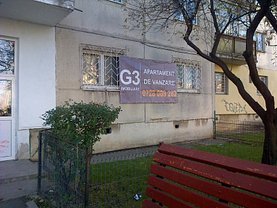 Vânzare birou