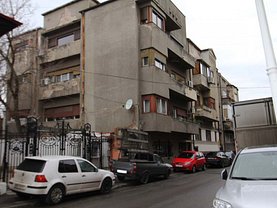 Închiriere birou
