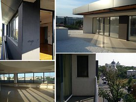 Vânzare s+P+5