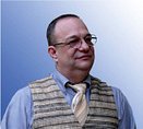 PADURARU Bogdan Agent imobiliar din agenţia G3 IMOBILIARE
