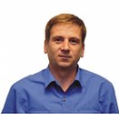 TUDOR Bogdan Agent imobiliar din agenţia G3 IMOBILIARE