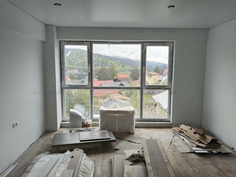 APARTAMENT 3 CAMERE 103 MP DE VANZARE IN BUSTENI – COMISION 0%