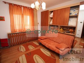 Casa de vânzare 2 camere, în Buşteni