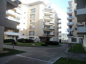 Apartament de închiriat 2 camere, în Bucuresti, zona Unirii