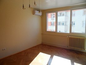 Apartament de vânzare 2 camere, în Bucuresti, zona Lacul Tei