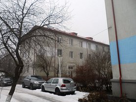 Apartament de vânzare 2 camere, în Bucuresti, zona Baneasa