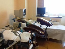 Apartament de vânzare 2 camere, în Bucuresti, zona Brancoveanu