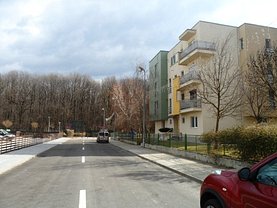 Apartament de vânzare 3 camere, în Bucuresti, zona Baneasa