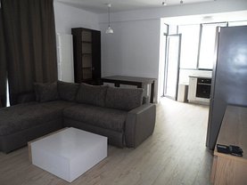 Apartament de vânzare 3 camere, în Bucuresti, zona Baneasa