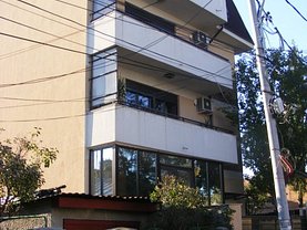 Apartament de vânzare 4 camere, în Bucuresti, zona Domenii