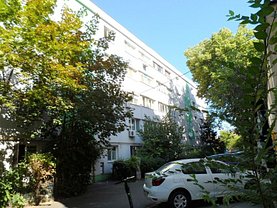 Apartament de vânzare 2 camere, în Bucuresti, zona Capitale