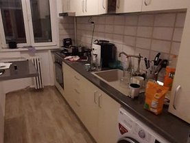 Apartament de vânzare 2 camere, în Bucuresti, zona Capitale