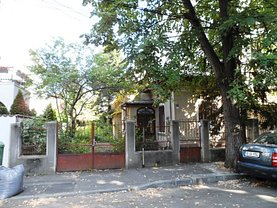 Casa de vânzare 3 camere, în Bucuresti, zona Casin