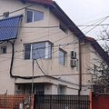 Casa de vânzare 11 camere, în Bucureşti, zona Doamna Ghica