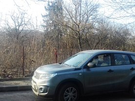 Teren constructii de vânzare, în Otopeni, zona Ferme