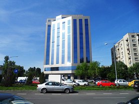 Vânzare birou