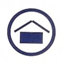 Barascu Cezar Agent imobiliar din agenţia Optimal Casa