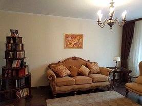 Apartament de vânzare 3 camere, în Bucuresti, zona Vitan Mall