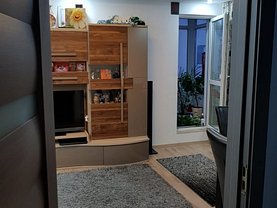 Apartament de vânzare 2 camere, în Bucuresti, zona Theodor Pallady