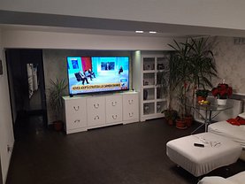 Apartament de vânzare 5 camere, în Bucuresti, zona Matei Voievod