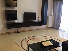 Apartament de închiriat 2 camere, în Bucuresti, zona Decebal