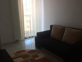 Apartament de închiriat 2 camere, în Bucuresti, zona Obor