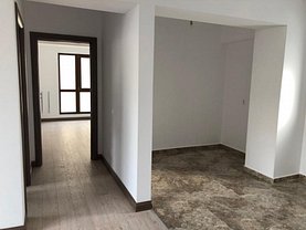 Apartament de vânzare 3 camere, în Bucuresti, zona Gara de Nord