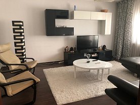 Apartament de vânzare 2 camere, în Bucuresti, zona Decebal