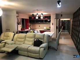 Apartament de vânzare 3 camere, în Bucuresti, zona Calea Calarasilor