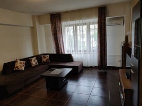 Apartament de închiriat 2 camere, în Bucuresti, zona Vitan Mall