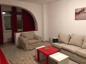 Apartament de închiriat 2 camere, în Bucuresti, zona Muncii