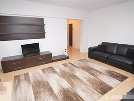 Apartament de închiriat 2 camere, în Bucuresti, zona Calea Calarasilor