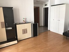 Garsonieră de vânzare, în Bucuresti, zona Vitan-Barzesti