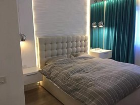 Apartament de vânzare 4 camere, în Bucuresti, zona Iancului