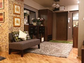 Apartament de vânzare 4 camere, în Bucuresti, zona Iancului