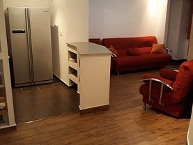 Apartament de închiriat 3 camere, în Bucuresti, zona Vitan-Barzesti