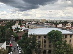 Apartament de vânzare 4 camere, în Bucuresti, zona Iancului