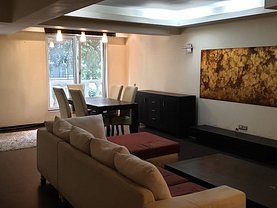 Apartament de vânzare 3 camere, în Bucuresti, zona Herastrau