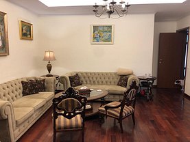 Apartament de vânzare 4 camere, în Bucuresti, zona Bucurestii Noi