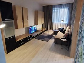 Apartament de închiriat 2 camere, în Bucuresti, zona Vitan-Barzesti