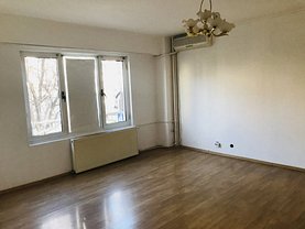 Apartament de vânzare 2 camere, în Bucuresti, zona 13 Septembrie