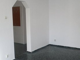 Apartament de închiriat 2 camere, în Bucureşti, zona Muncii