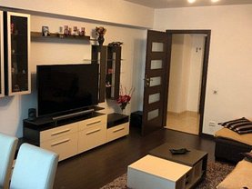 Apartament de vânzare 3 camere, în Bucuresti, zona Militari
