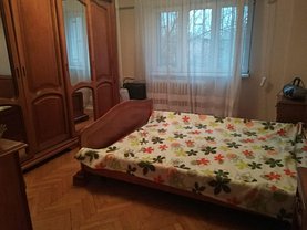 Apartament de vânzare 2 camere, în Bucureşti, zona Iancului