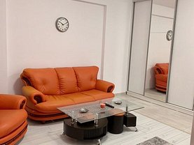 Apartament de închiriat 2 camere, în Bucureşti, zona Militari