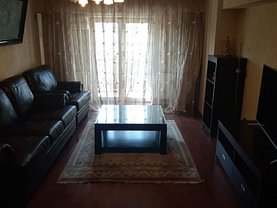 Apartament de vânzare 4 camere, în Bucuresti, zona Decebal