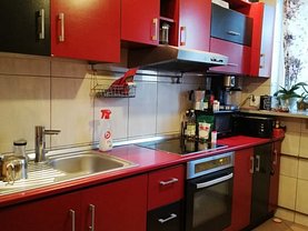 Apartament de vânzare 3 camere, în Bucureşti, zona Dristor